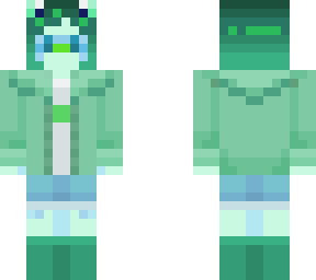 froggy