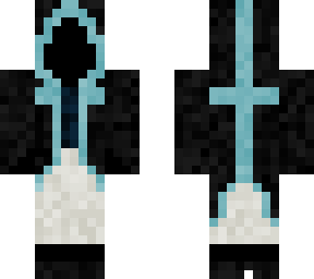 frost noble
