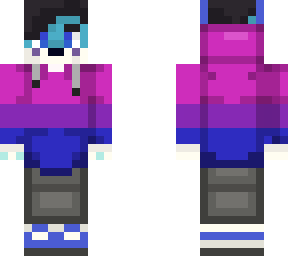 frostfox