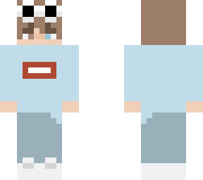 georgenotfound