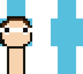 georgewastaken