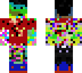 glitch_boy