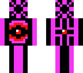 glitched?~??;(*+@
