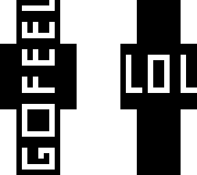 gofeel lol