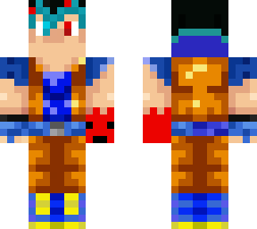 gokucrack_ytpro 3.0