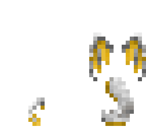 golden wings 2.0