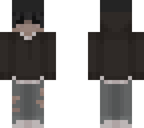 grayboy
