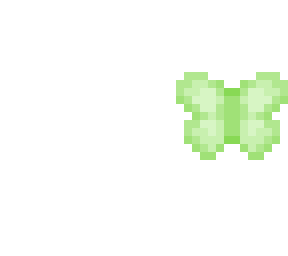 green wings