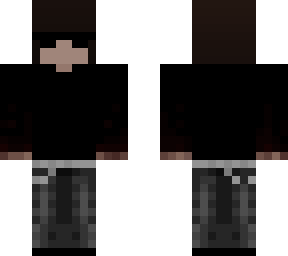 grim