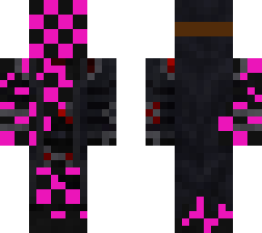 grimz