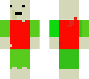 gropa