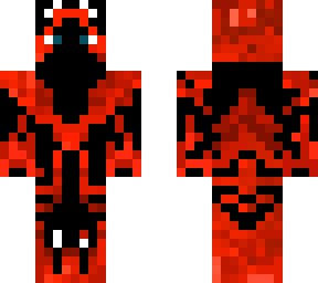 grumpyfire