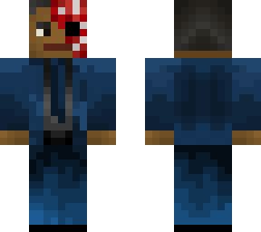 gustavo fringo