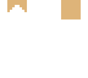 hair base