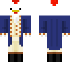 hamilken
