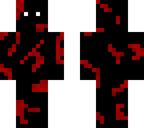 he watches you