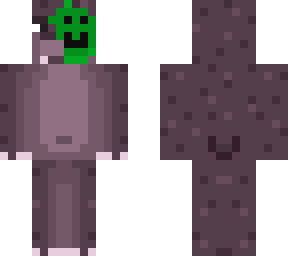 hippphrog