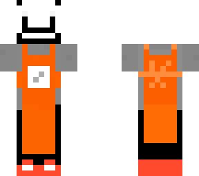 home depot boy