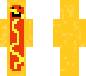 hotdog