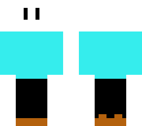 ibakoi 11