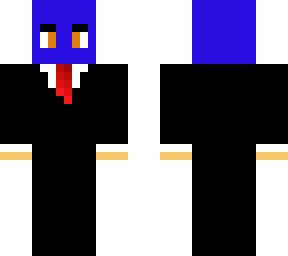 idk