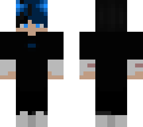 idk