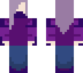 idk