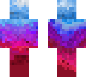 idk