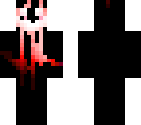 idk