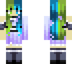 idk skin2