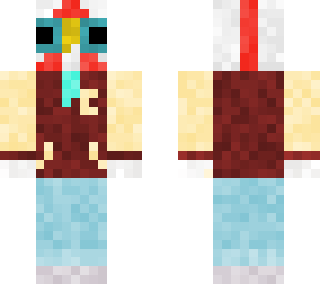 jacket from hotline miami
