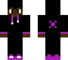 jacobgaming