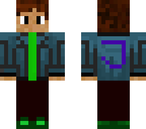 jaishil 3.3