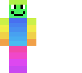 jeff