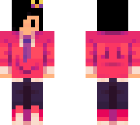 jojosolos