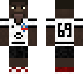 jorgito del colo