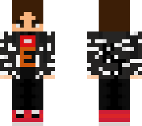 karljacobs supreme