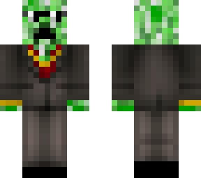 killbox147 glow up