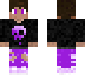kingnikangeli v3