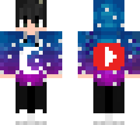 kinxplay