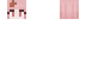 kit hair base