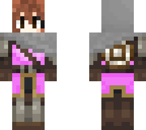 knight daniel