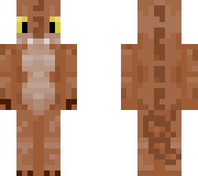 kobold