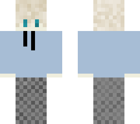less texturized me