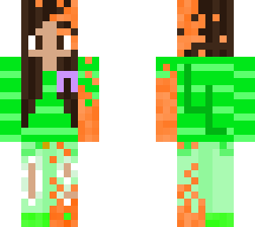 lieutenant strawberry lime llamas skin