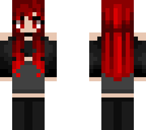 liz
