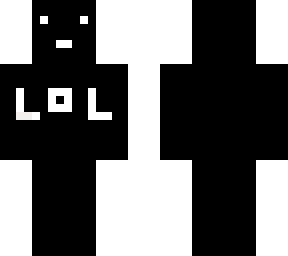 lol
