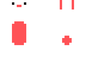 londege 3