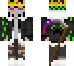 m4trix_r3aper