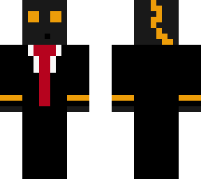magma suit